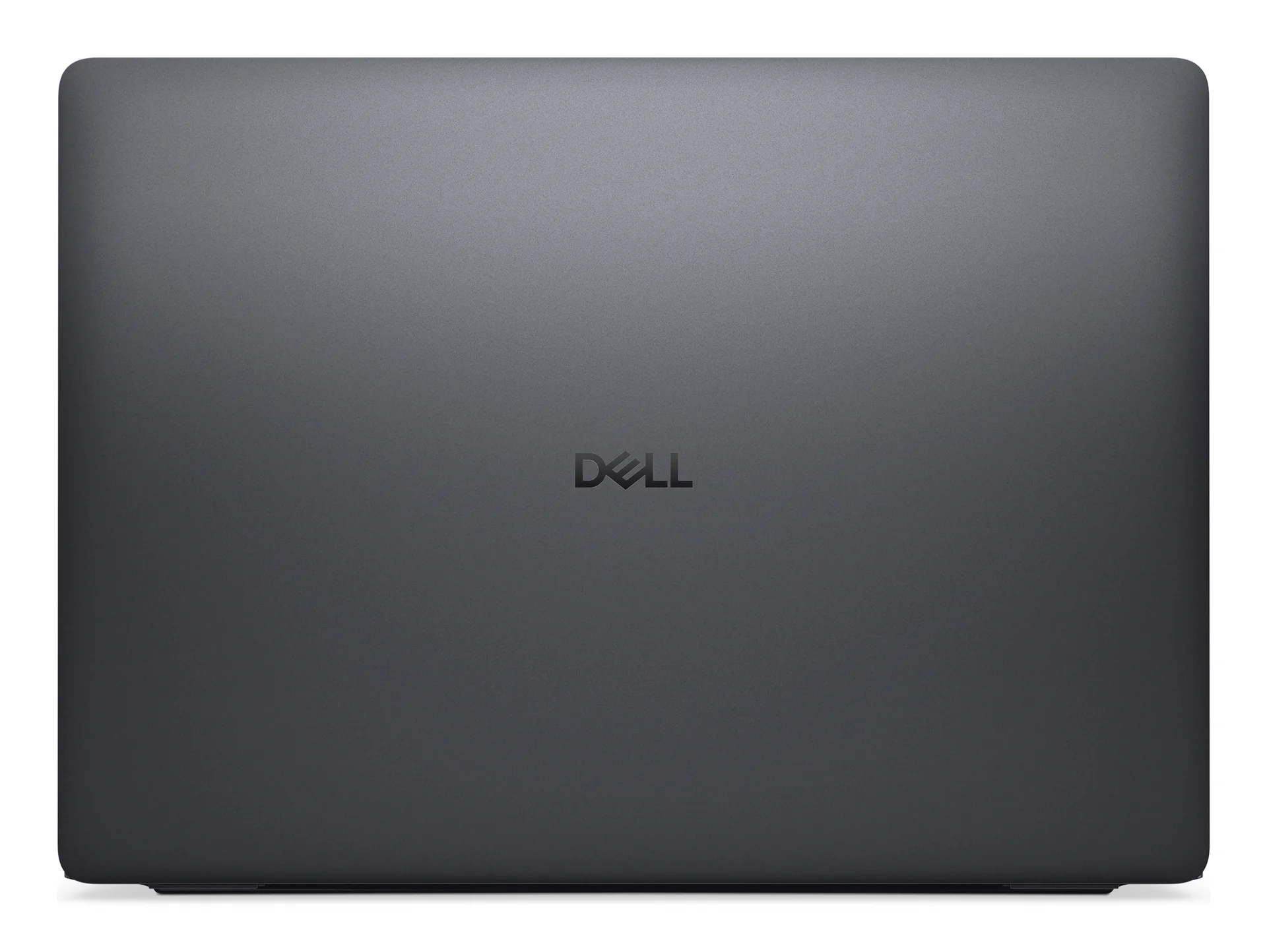 Vista adicional de Laptop Dell Pro 14 — 6F1NR