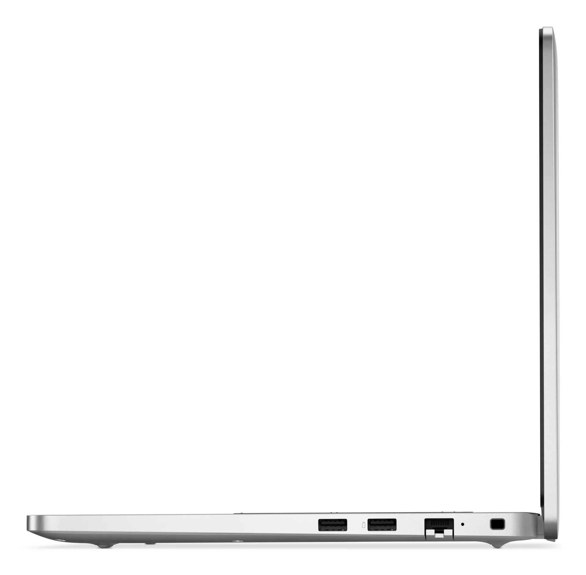 Vista adicional de Laptop Dell Pro 14 — NFF86