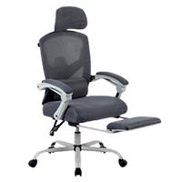 SILLA GAMER BALAM RUSH BOLT NOU G