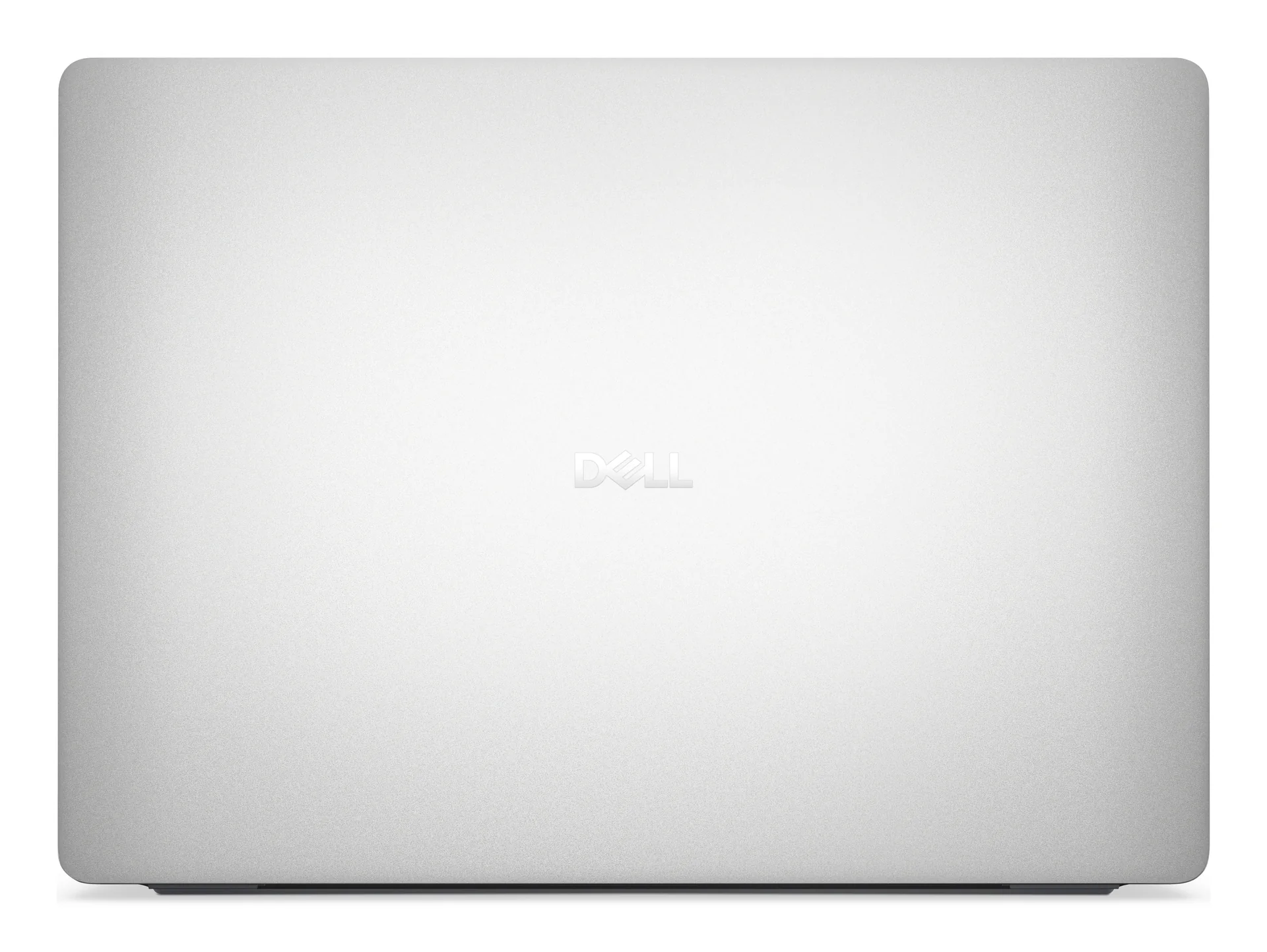 Vista adicional de Laptop Dell Pro 14 — NFF86