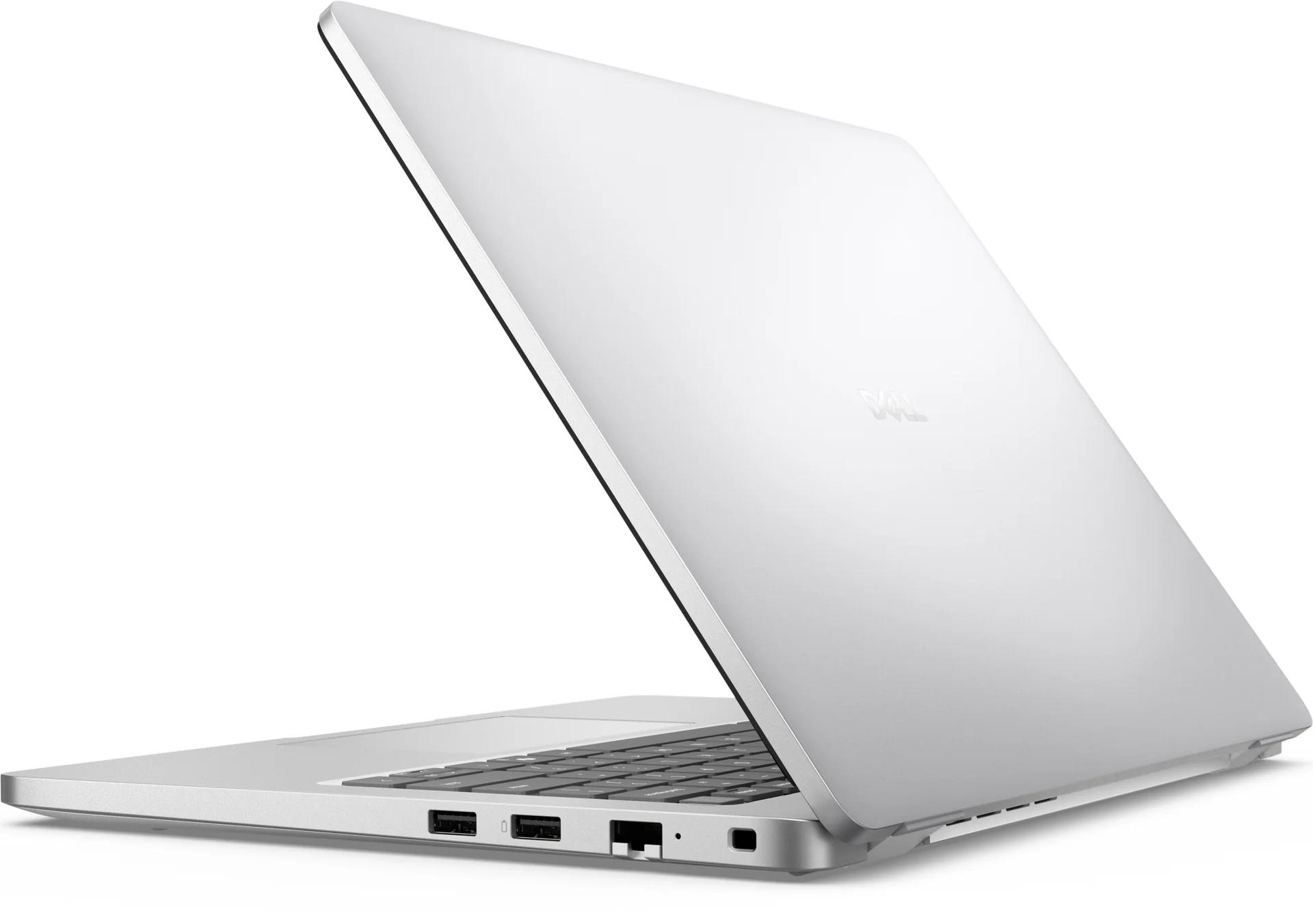 Vista adicional de Laptop Dell Pro 14 — NFF86