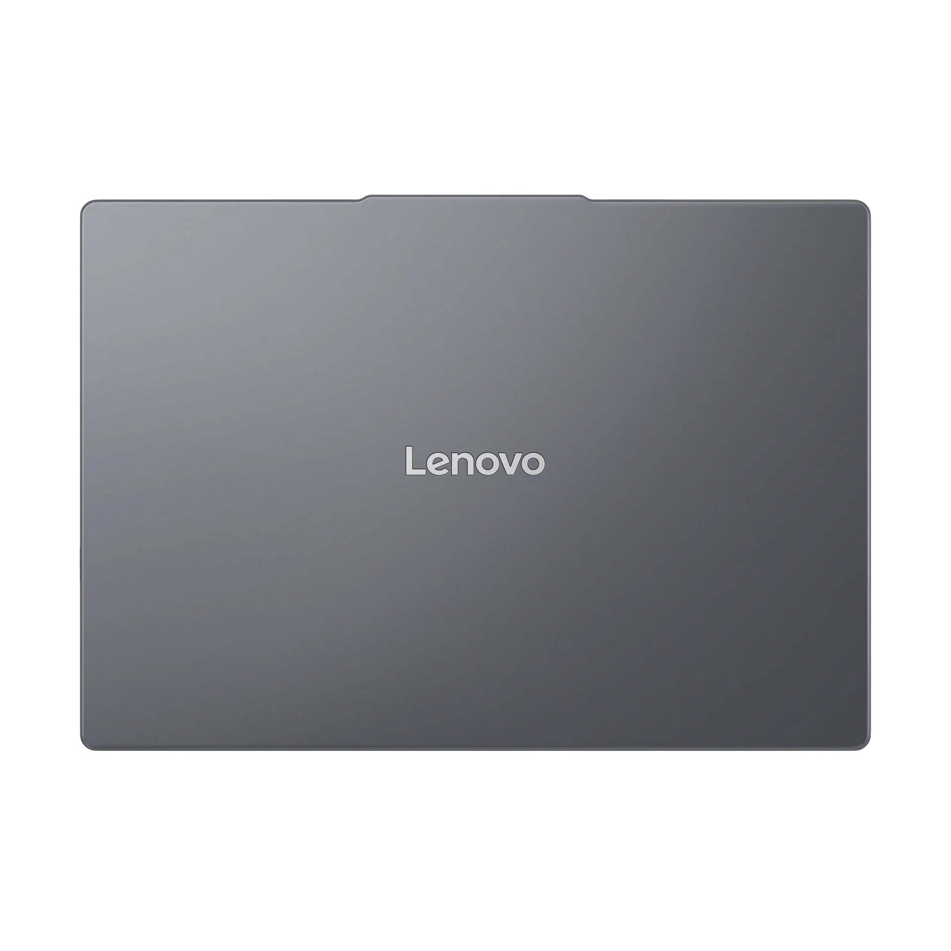Vista adicional de Laptop Lenovo IdeaPad Slim 3 15IRH10 — 83K100BULM