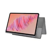 LENOVO IDEA TABLET TAB PLUS