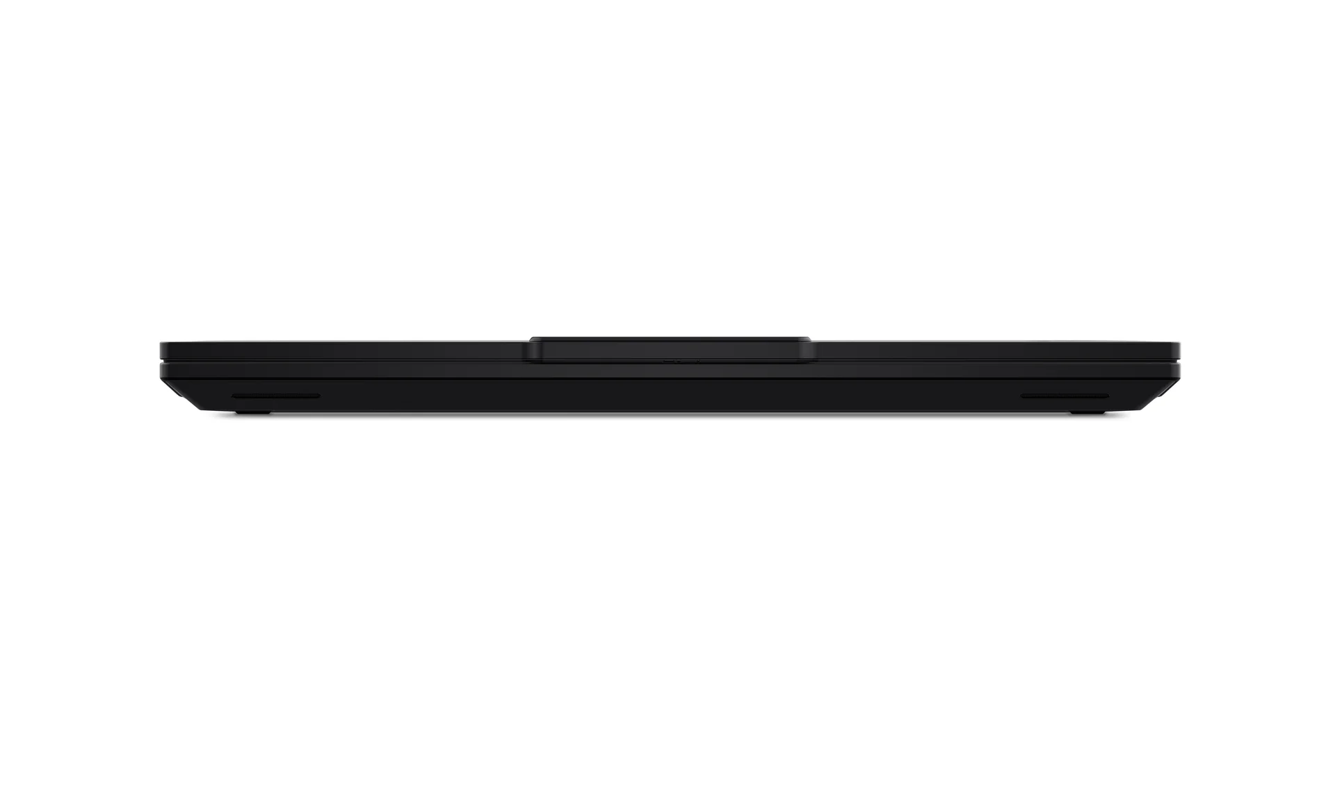 Vista adicional de Laptop Lenovo Workstation P16s Gen 4 — 21QWS06K00