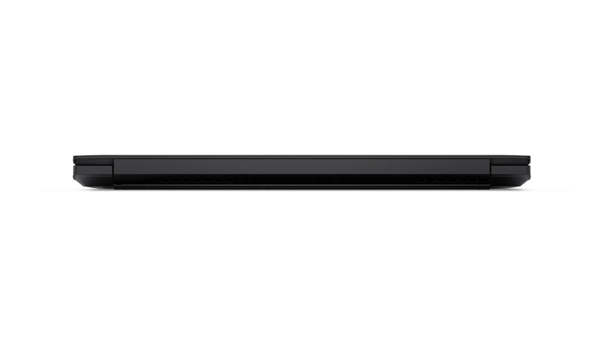 Vista adicional de Laptop Lenovo Workstation P16s Gen 4 — 21QWS06K00