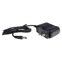 FUENTE DE PODER GRANDSTREAM PSU-GHP620