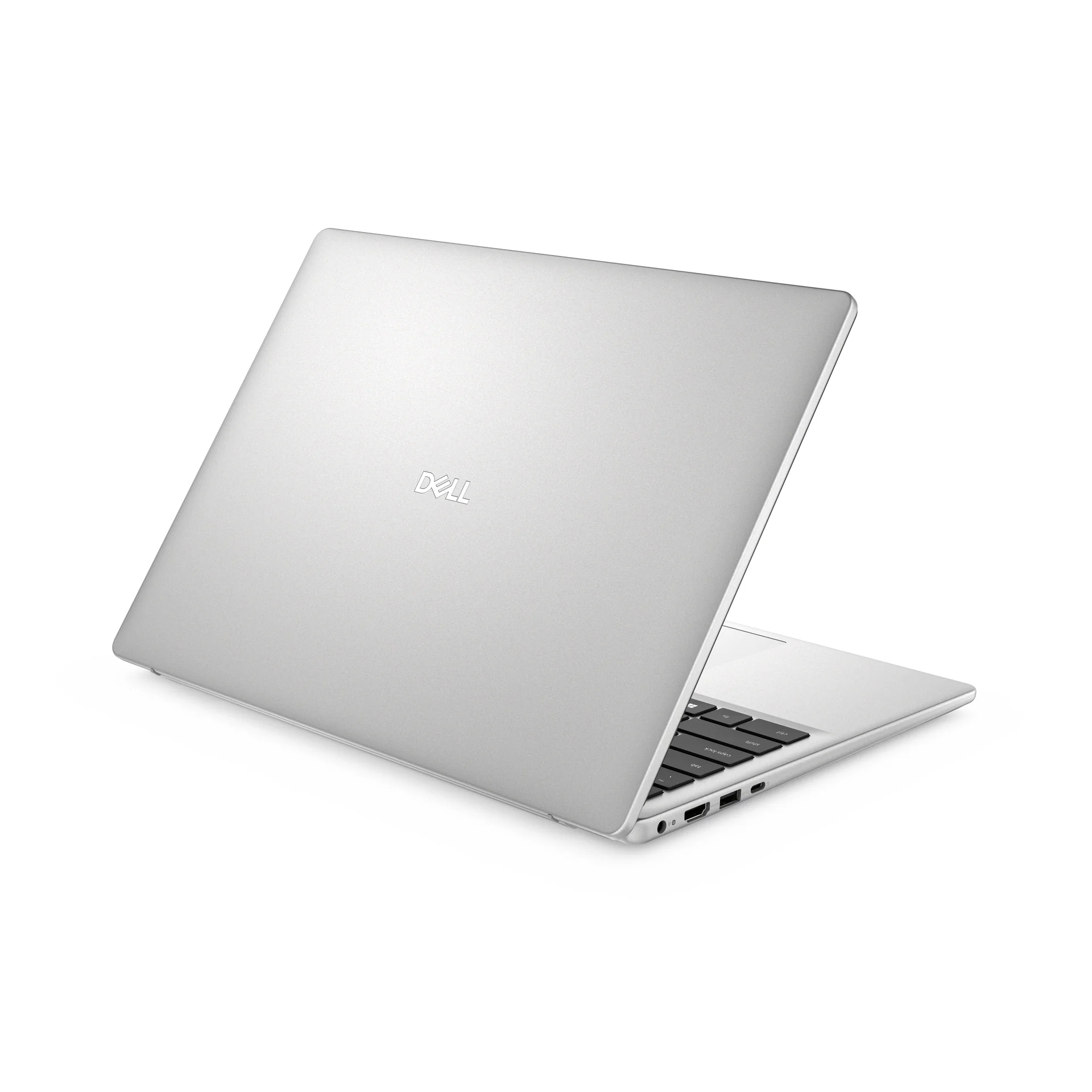 Vista adicional de Laptop Dell Pro 14 essential — 2GHTM