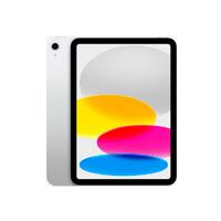IPAD 11 CHIP A16