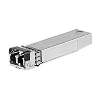 TRANSCEIVER HP ARUBA J4858D 1G