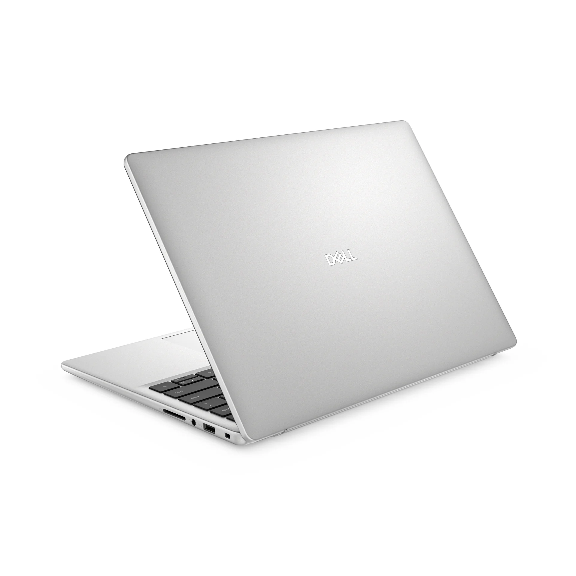 Vista adicional de Laptop Dell Pro 14 essential — 2GHTM
