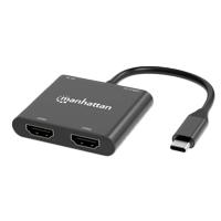 ADAPTADORES