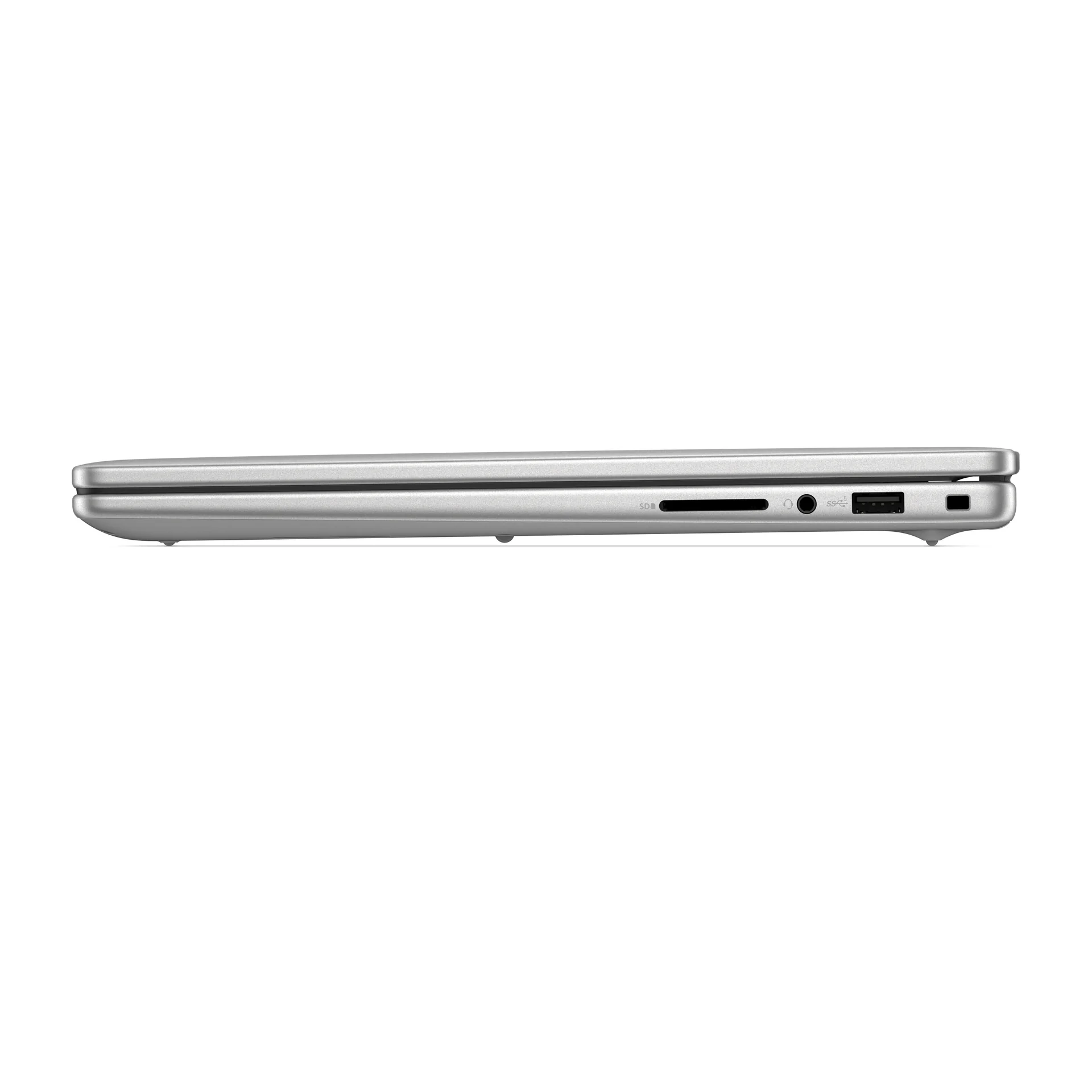 Vista adicional de Laptop Dell Pro 14 essential — 2GHTM