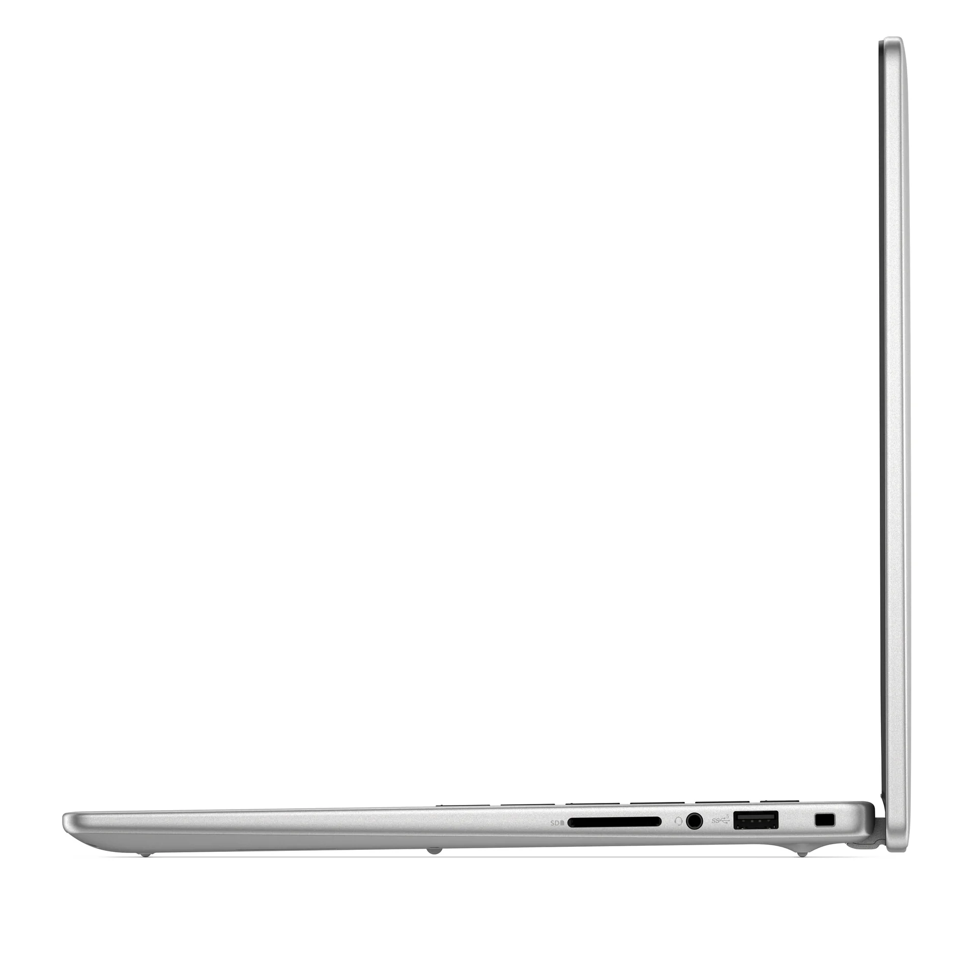 Vista adicional de Laptop Dell Pro 14 essential — 2GHTM