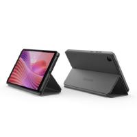 LENOVO IDEA TAB ONE CON FOLIO CASE