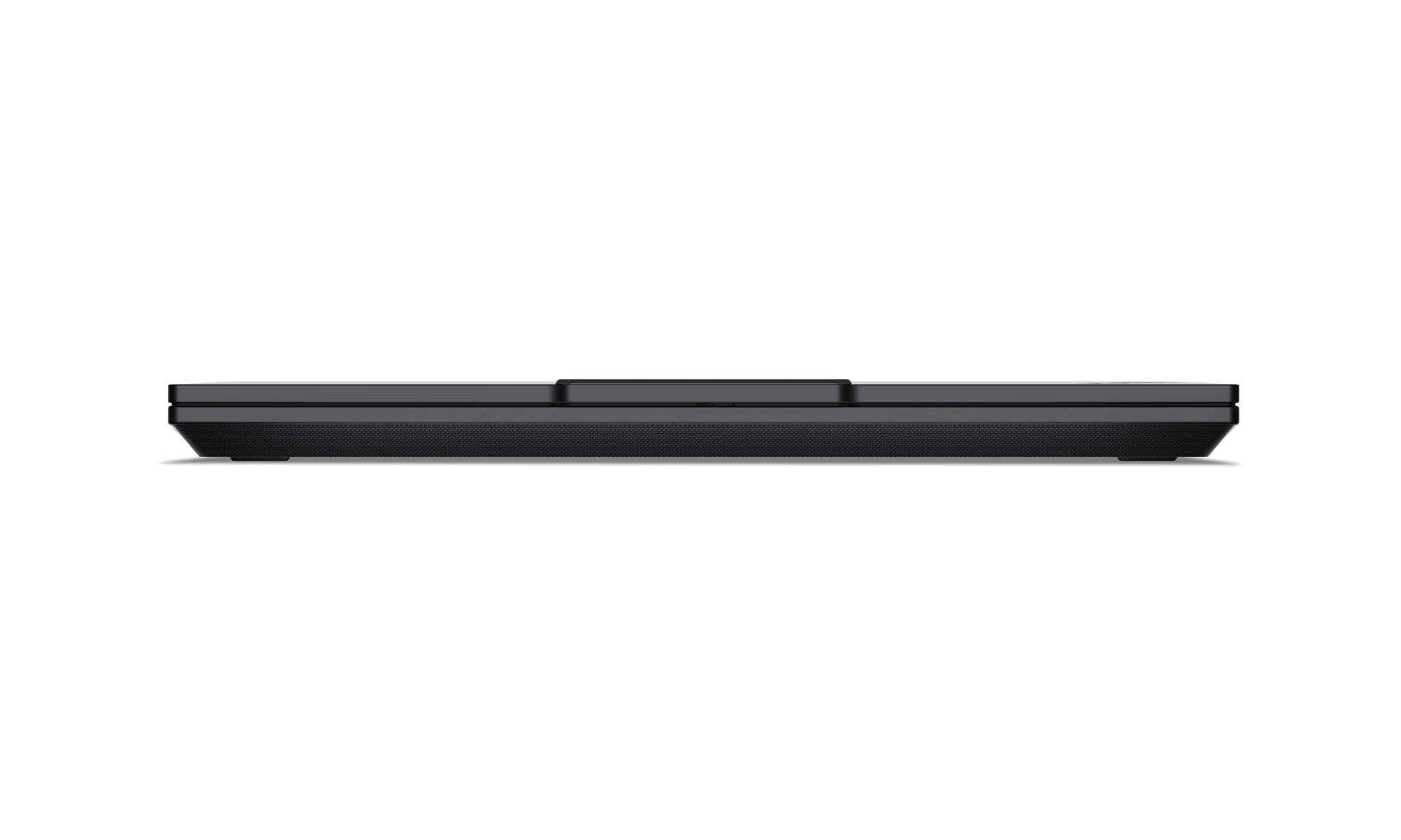 Vista adicional de Laptop Lenovo Workstation P16V — 21RTS06000