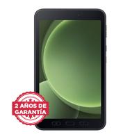 TABLET SAMSUNG GALAXY TAB ACTIVE5