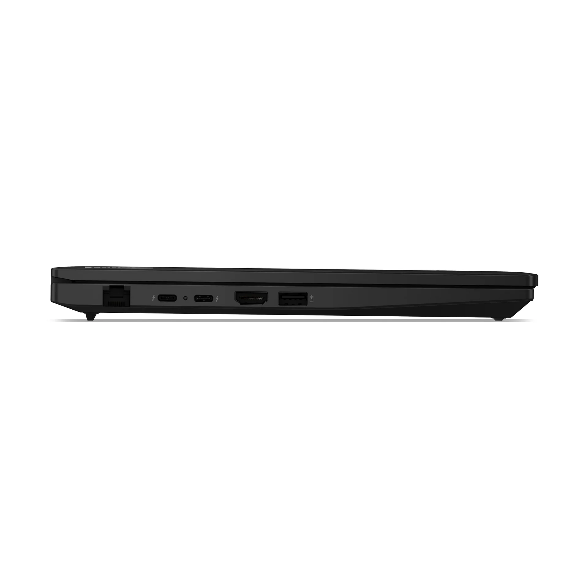 Vista adicional de Laptop Lenovo ThinkPad L14 Gen 6 — 21S7000RLM
