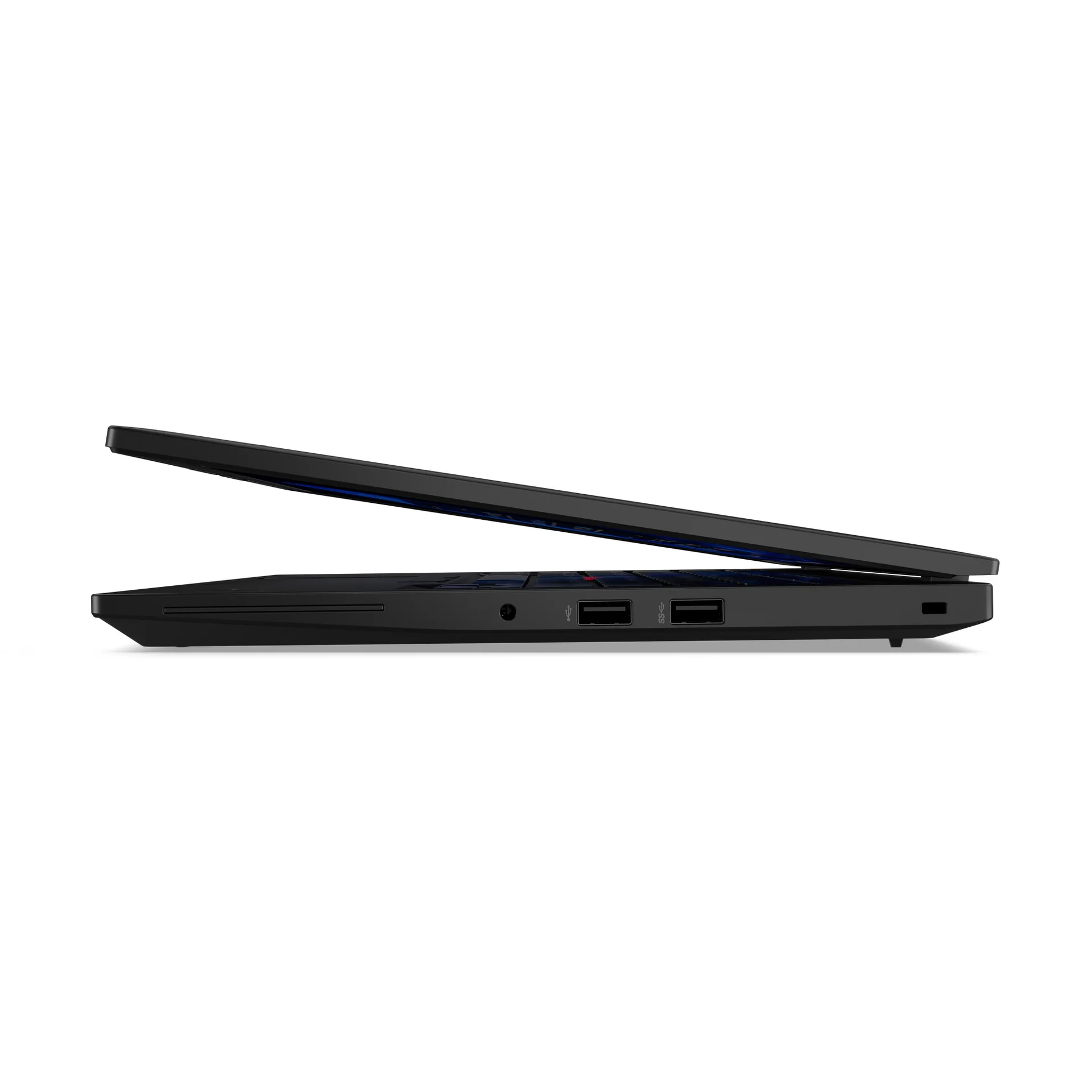 Vista adicional de Laptop Lenovo ThinkPad L14 Gen 6 — 21S7000RLM