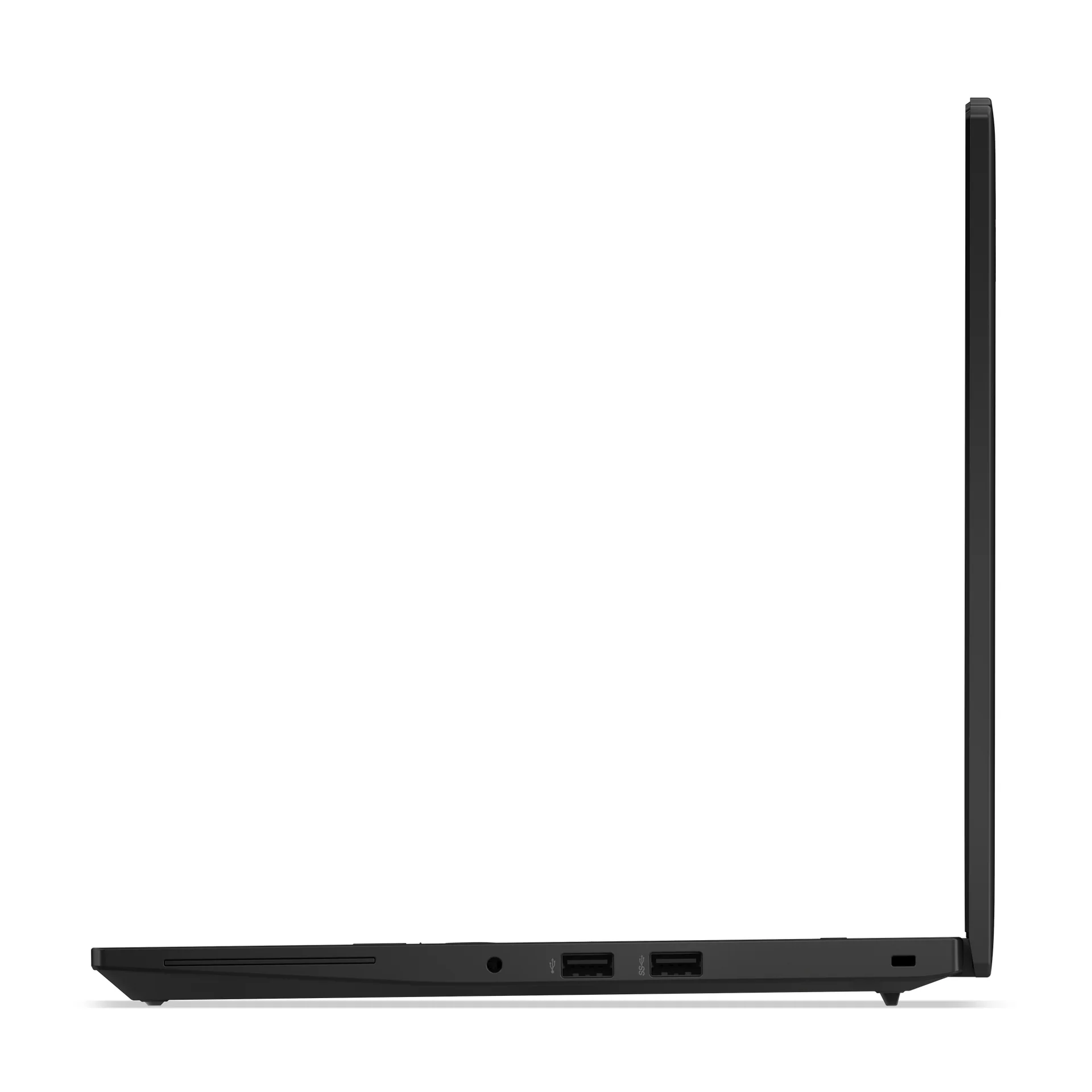 Vista adicional de Laptop Lenovo ThinkPad L14 Gen 6 — 21S7000RLM