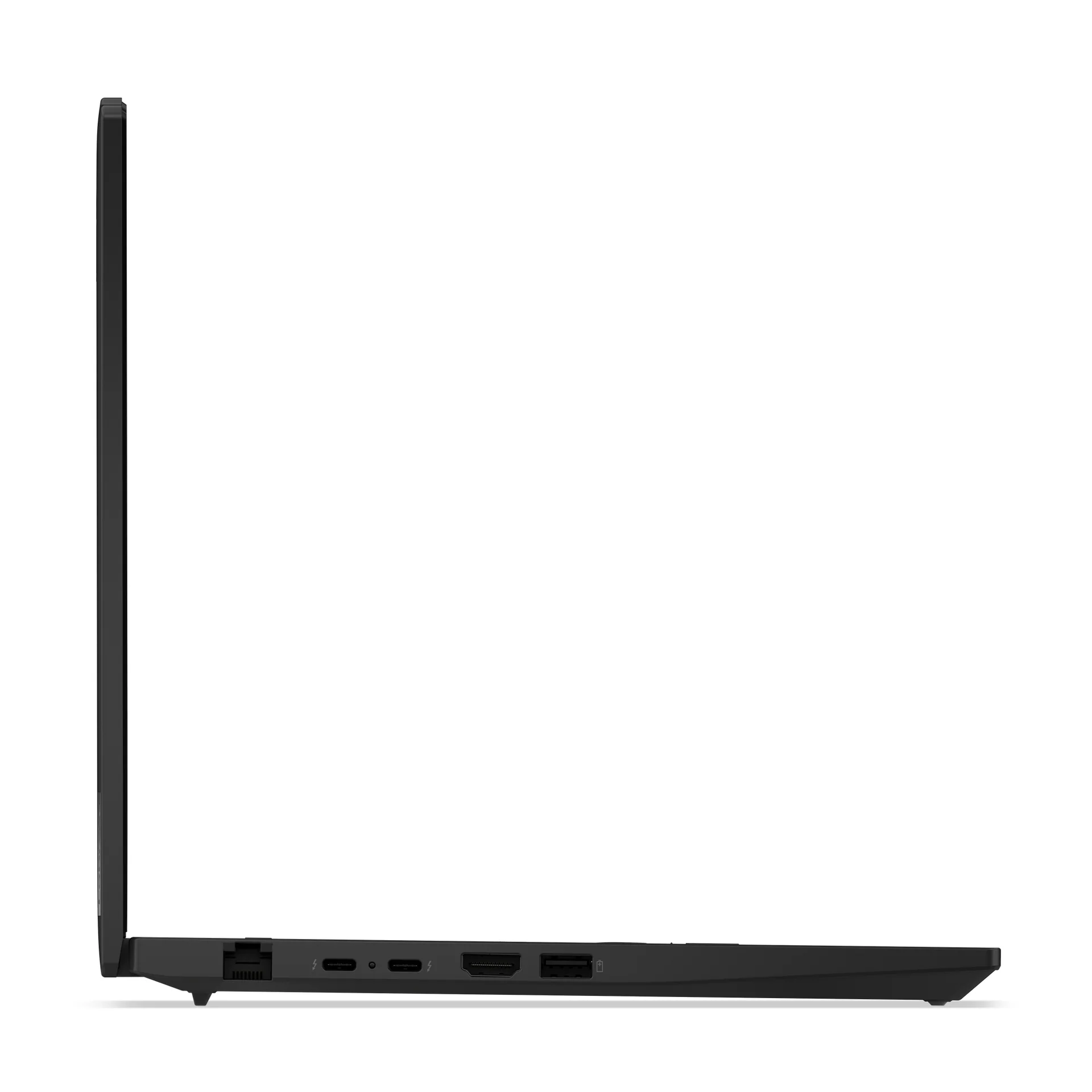Vista adicional de Laptop Lenovo ThinkPad L14 Gen 6 — 21S7000RLM