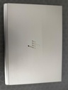 Vista adicional de HP EliteBook 830 G6 reacondicionada