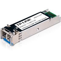MODULO TP-LINK TL-SM311LM MULTIMODO MINI-GBIC TRANSCEIVER SFP PUERTO LC