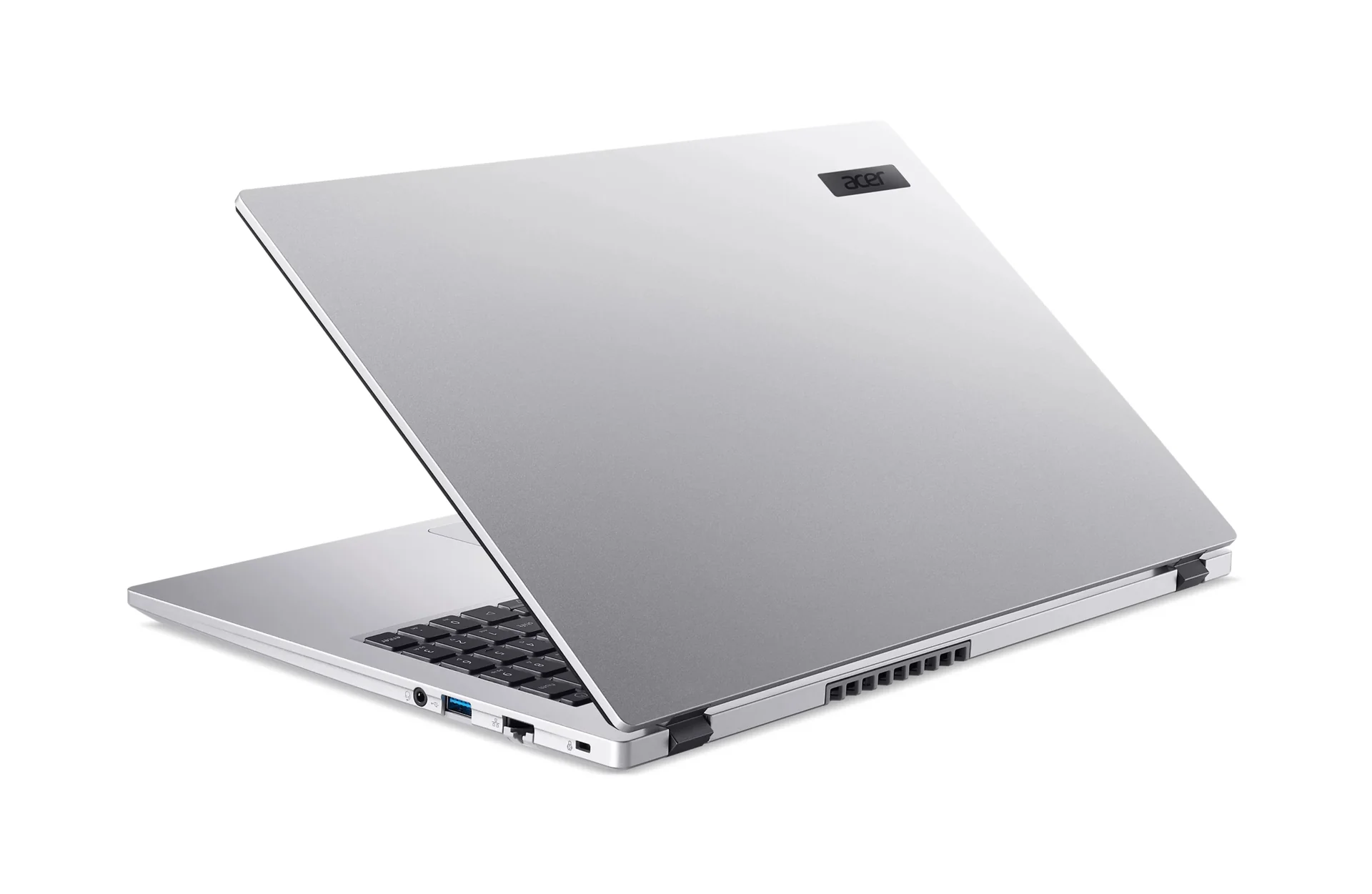 Vista adicional de Laptop Acer travelmate P2 — NX.BMLAL.002