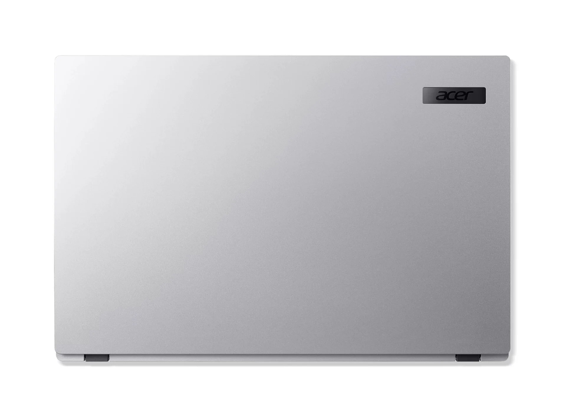 Vista adicional de Laptop Acer travelmate P2 — NX.BMLAL.002