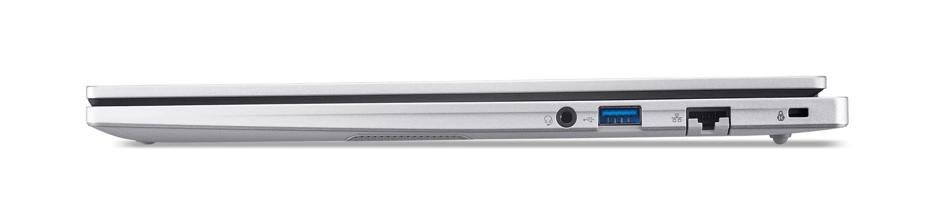 Vista adicional de Laptop Acer travelmate P2 — NX.BMLAL.002