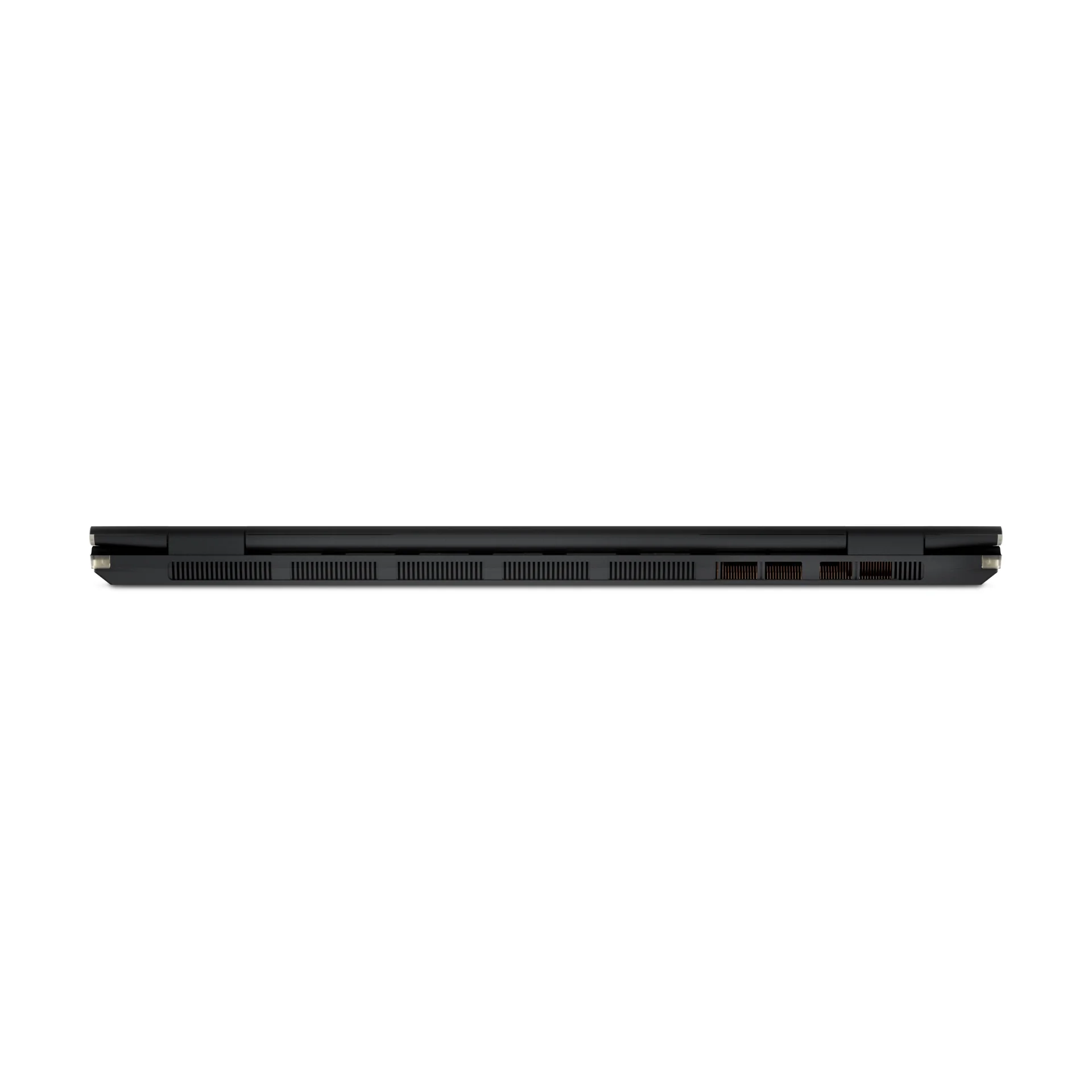 Vista adicional de Laptop gamer MSI cyborg 15 B2RWEKG/ 15.6 FHD 144HZ — CYBORG 15 B2RWEKG-293US