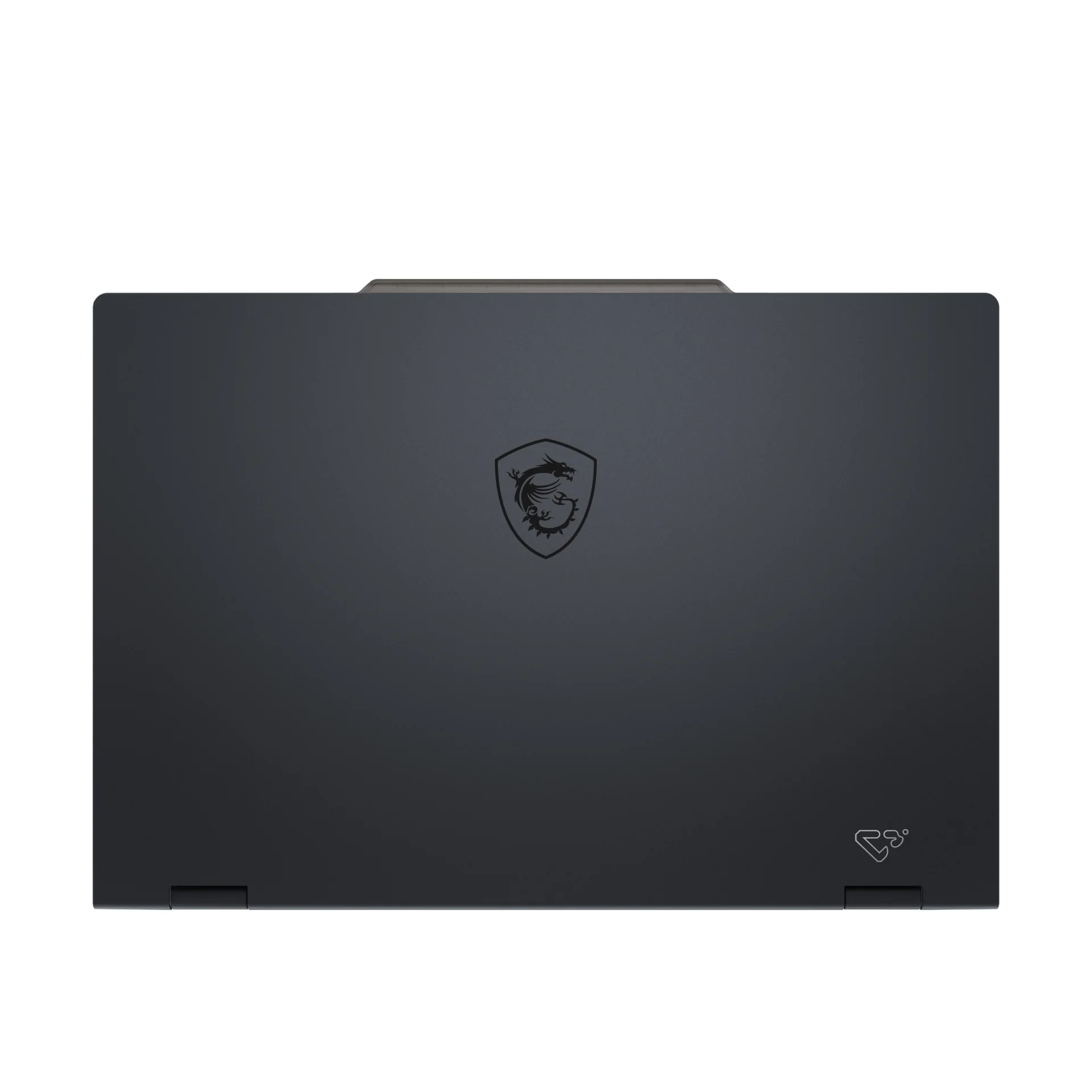 Vista adicional de Laptop gamer MSI cyborg 15 B2RWEKG/ 15.6 FHD 144HZ — CYBORG 15 B2RWEKG-293US