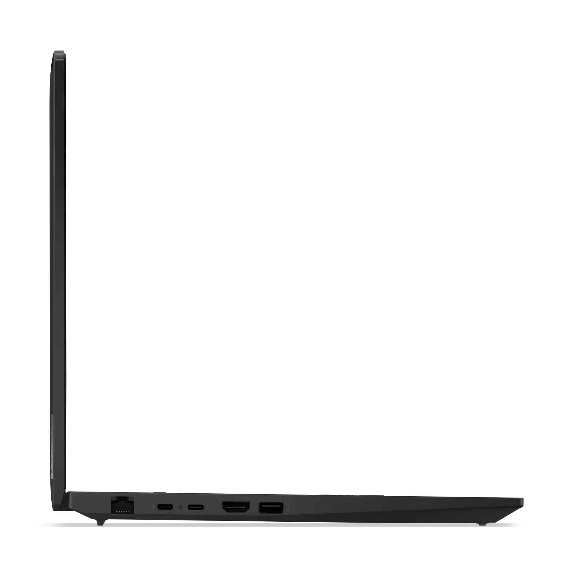 Vista adicional de Laptop Lenovo ThinkPad L16 Gen 2 — 21SB0010LM