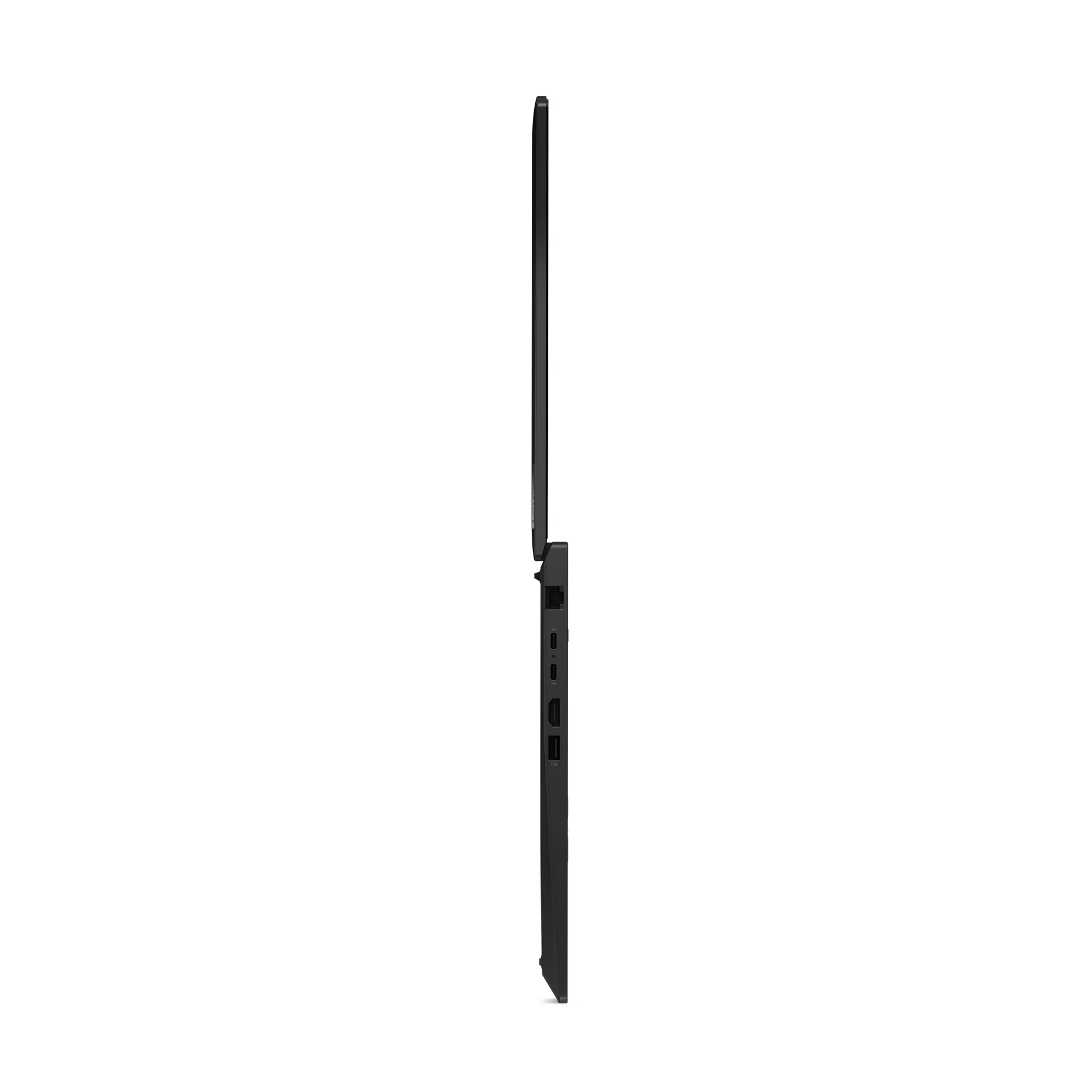 Vista adicional de Laptop Lenovo ThinkPad L16 Gen 2 — 21SB0010LM
