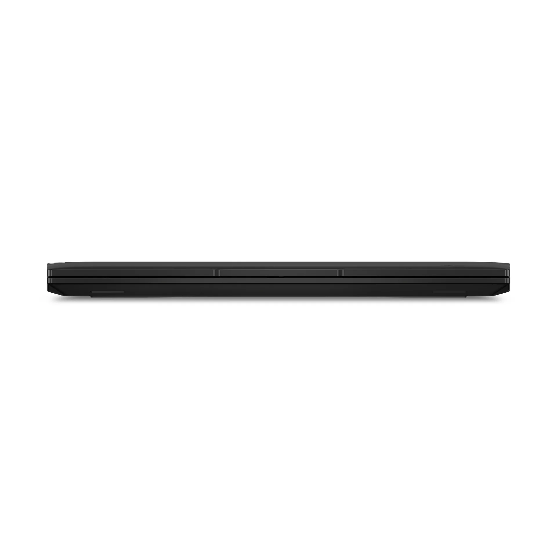 Vista adicional de Laptop Lenovo ThinkPad L16 Gen 2 — 21SB0010LM