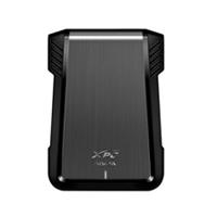 CARCASA XPG EX500 PARA DISCOS DUROS