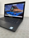 Vista adicional de Dell Latitude 7280 reacondicionada