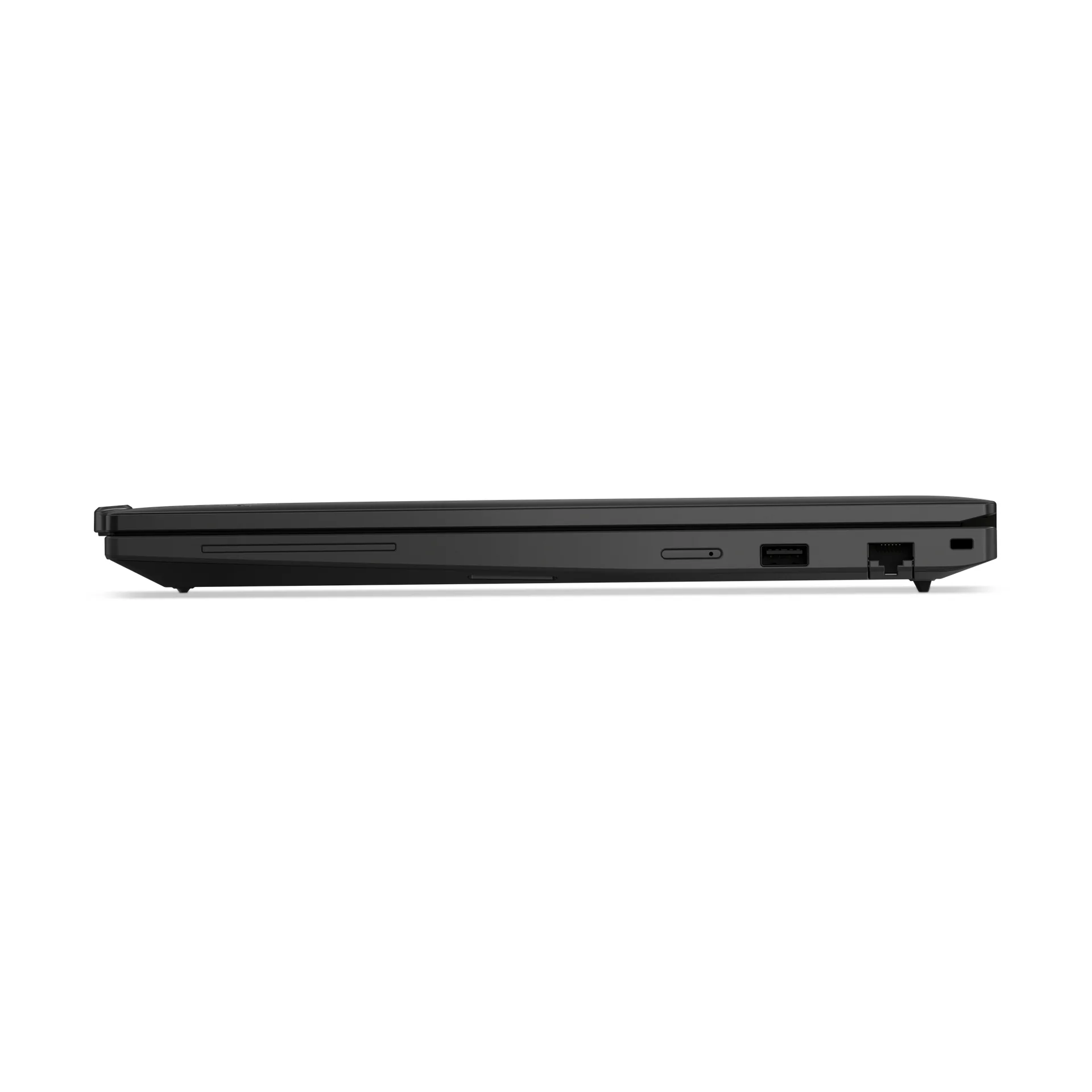 LAPTOP Lenovo ThinkPad T16 Gen 4 / Core ULTRA 5 225U 4.8GHZ / 16GB DDR5 / 512GB SSD / 16 WUXGA 1920X1200 / BACKLIT KEYBOARD / WIN 11 Pro / 3YR PREMIER SUPPORT