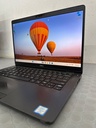 Vista adicional de Dell Latitude 5300 reacondicionada