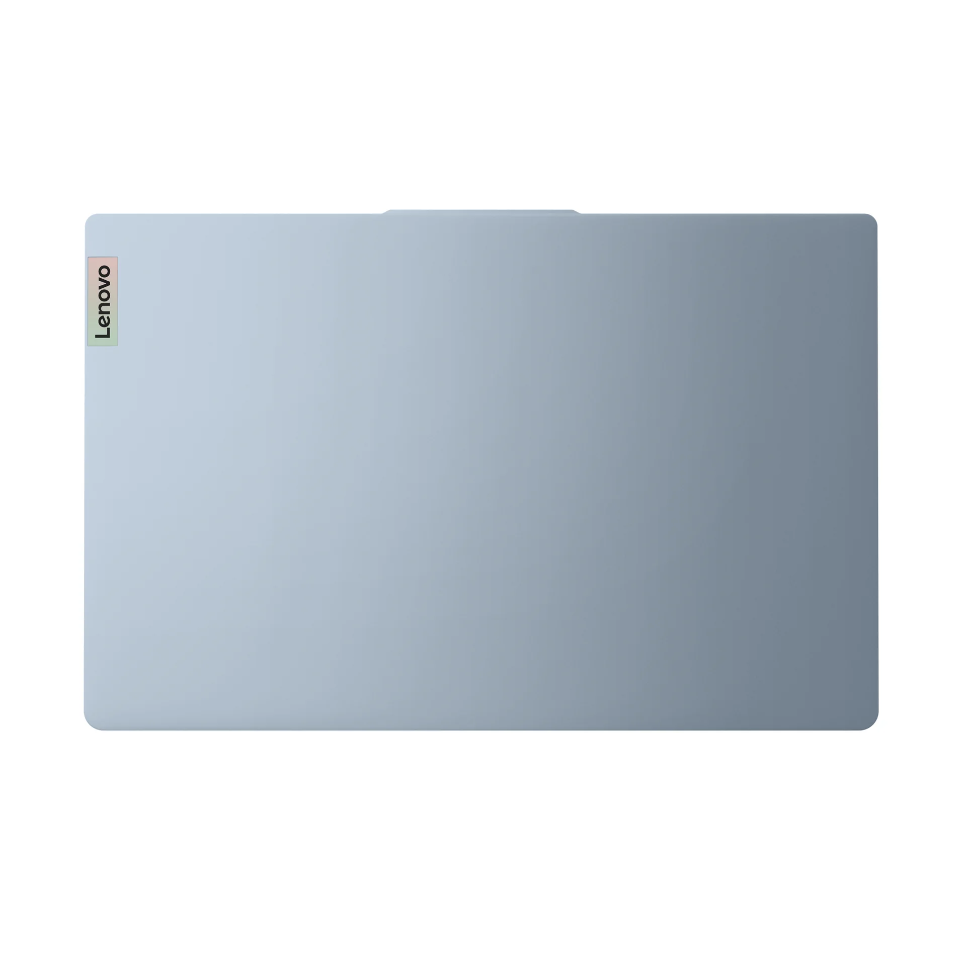 Vista adicional de Laptop Lenovo IdeaPad Slim 3 15ABR8 — 82XM00MJLM