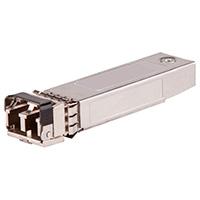 TRANSCEIVER HP ARUBA J4859D 1G