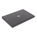 Vista adicional de Dell Latitude 5300 reacondicionada