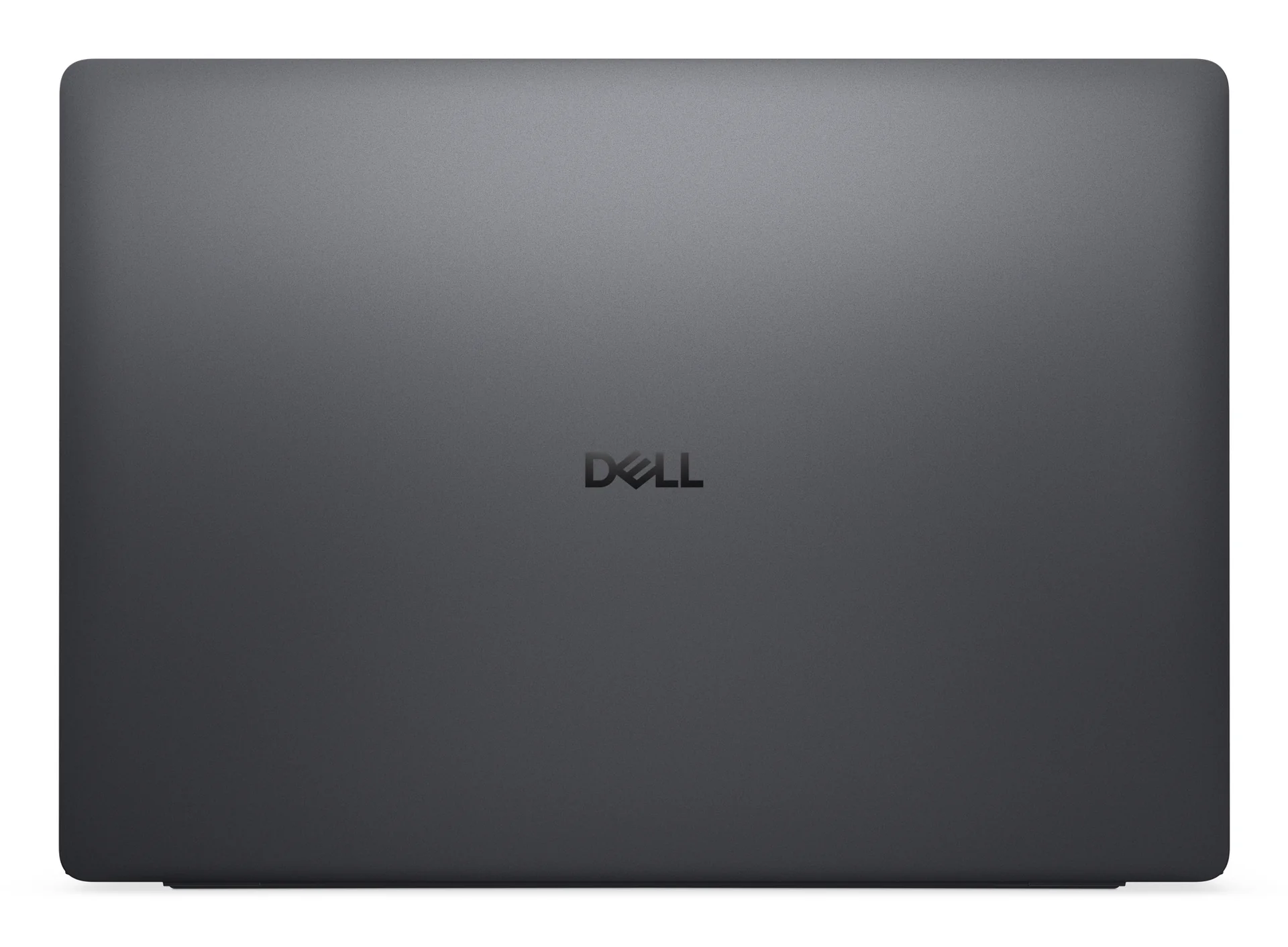 Vista adicional de Laptop Dell Pro 16