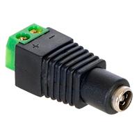 ADAPTADOR DE ENERGIA