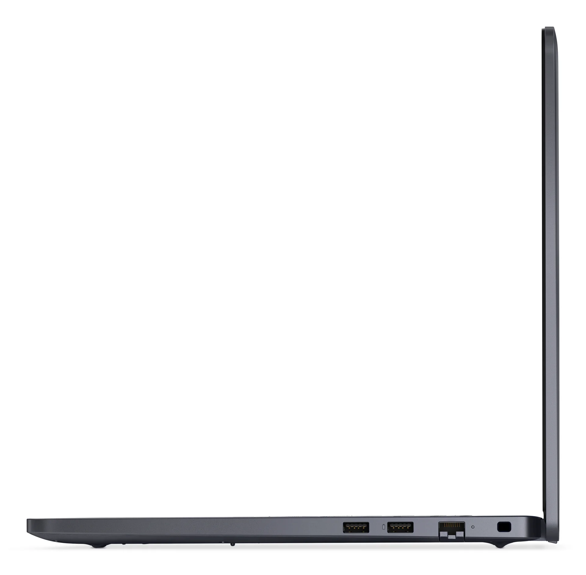 Vista adicional de Laptop Dell Pro 16