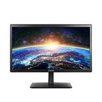 MONITOR LED HD QUARONI