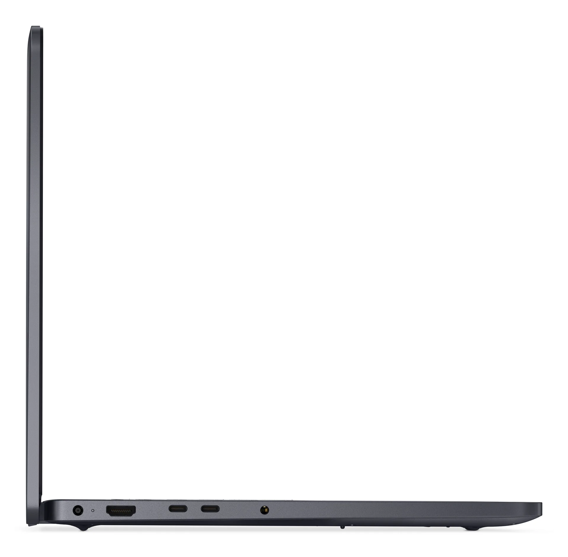 Vista adicional de Laptop Dell Pro 16