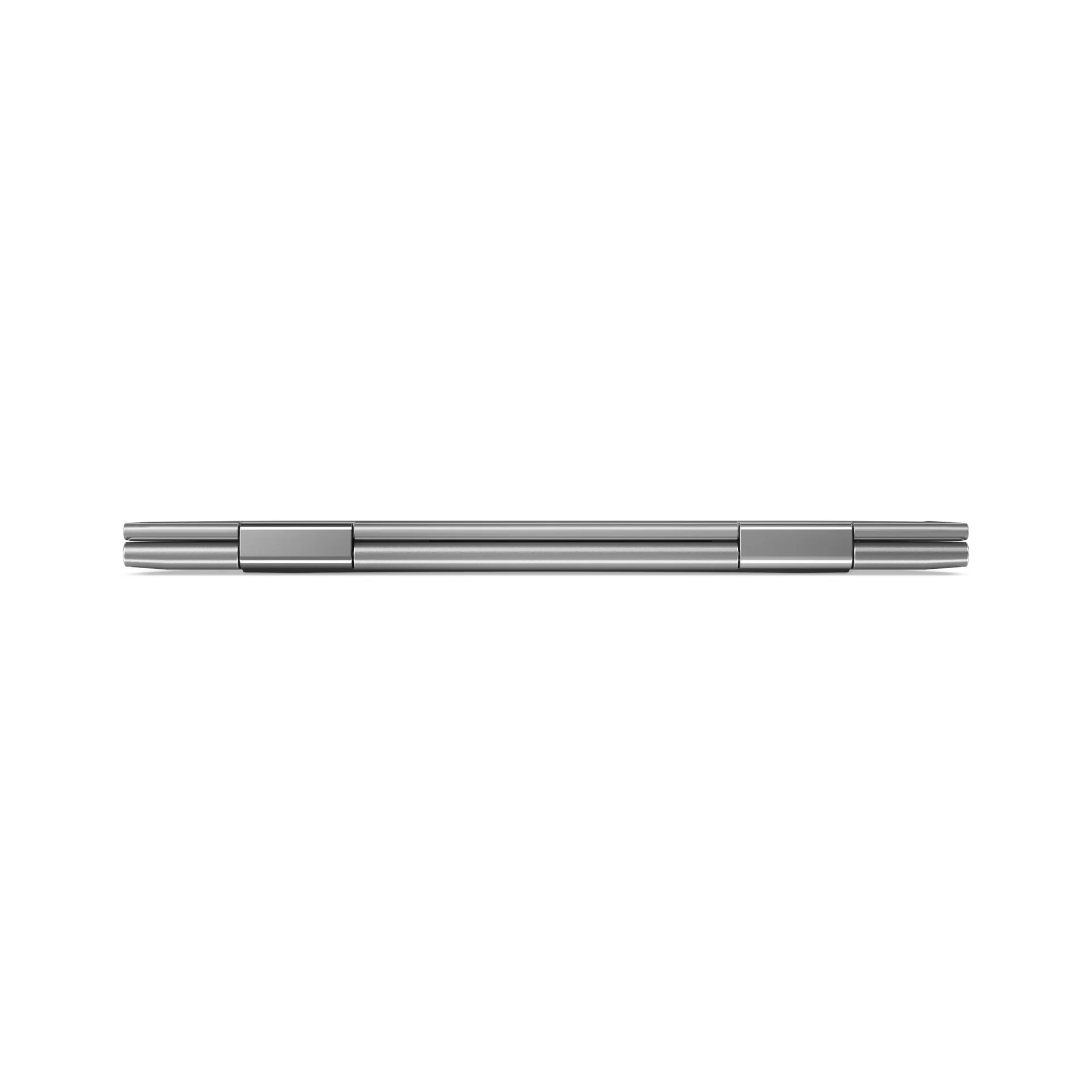 Vista adicional de Laptop Lenovo ThinkPad X1 2-IN-1 Gen 9 — 21KFS0VQ00