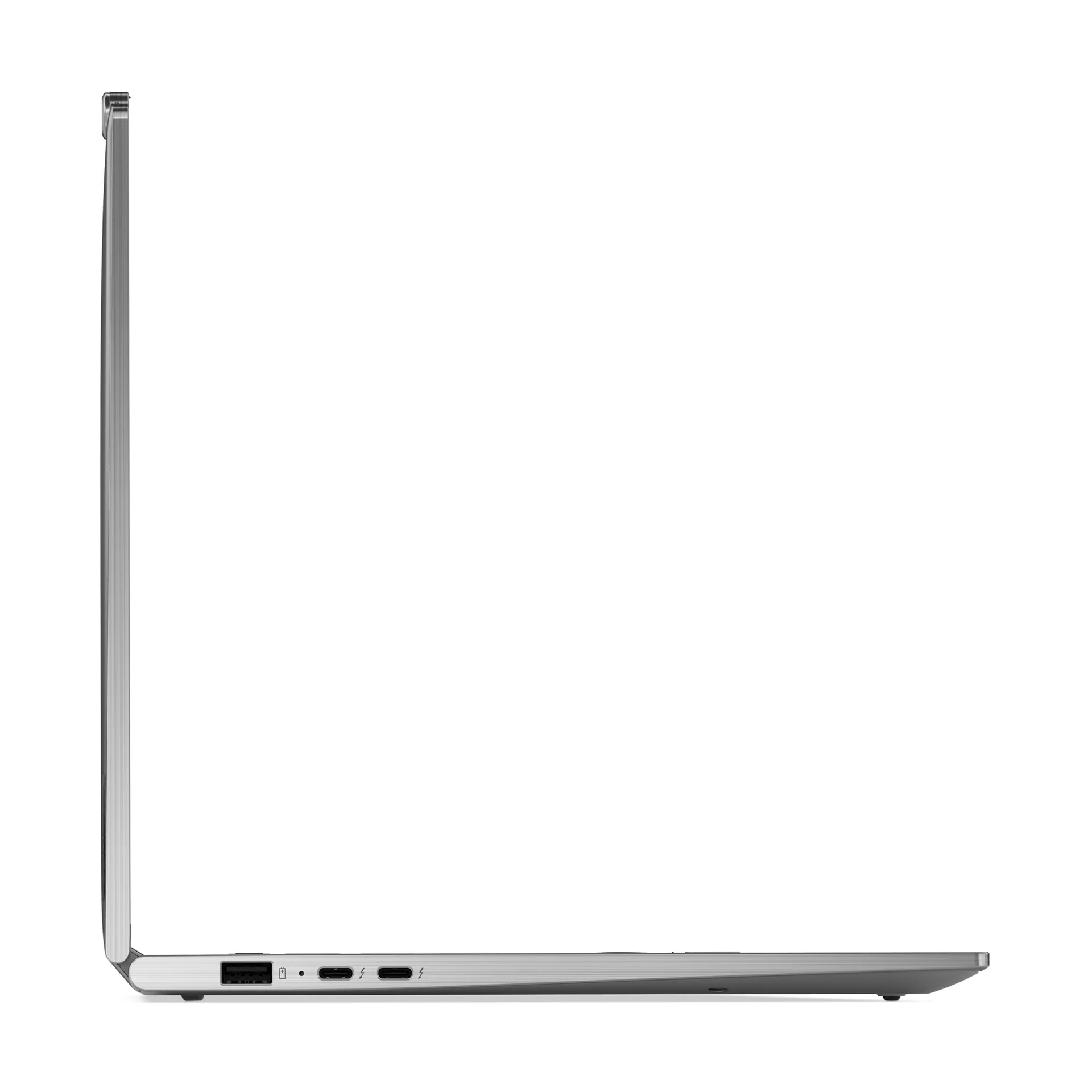 Vista adicional de Laptop Lenovo ThinkPad X1 2-IN-1 Gen 9 — 21KFS0VQ00