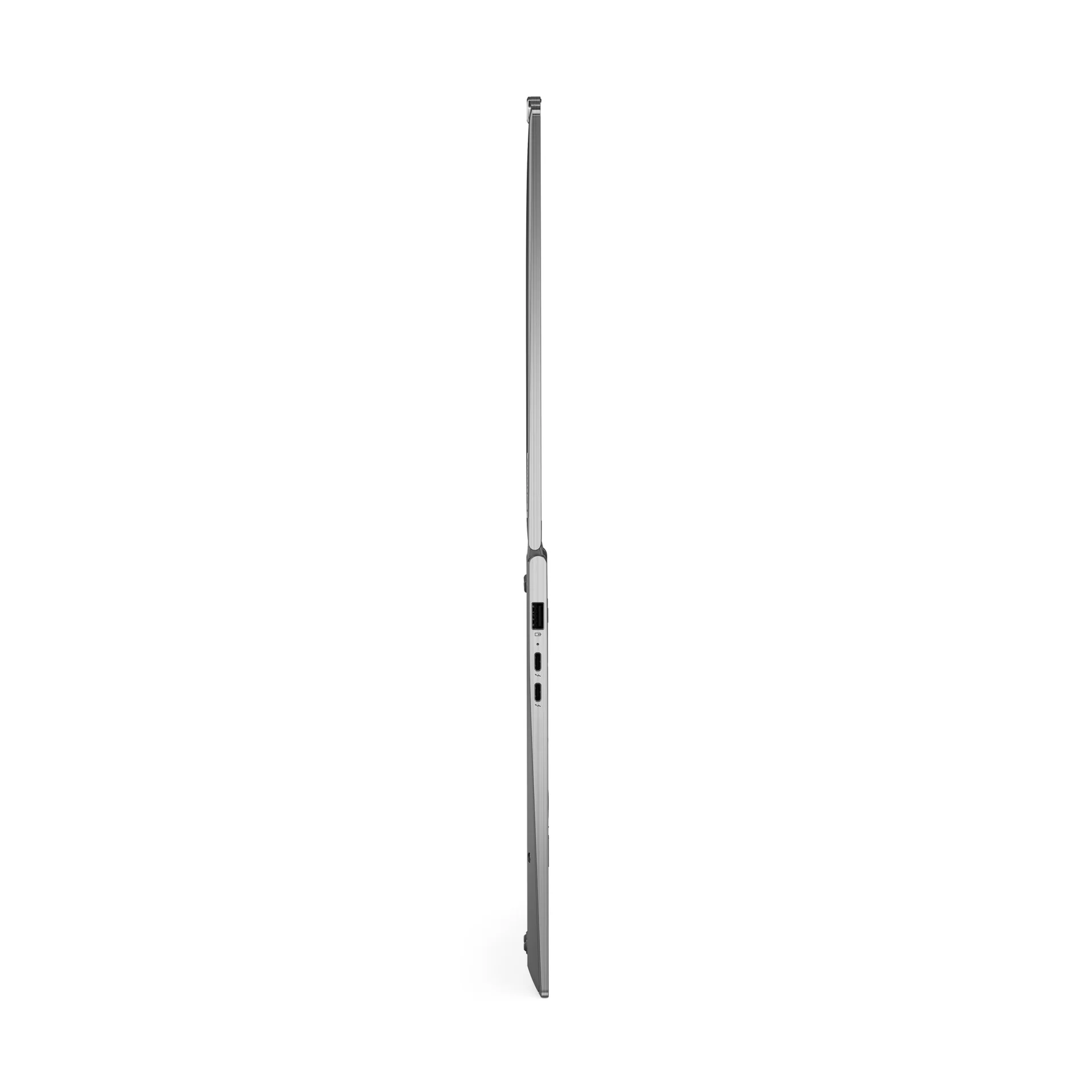 Vista adicional de Laptop Lenovo ThinkPad X1 2-IN-1 Gen 9 — 21KFS0VQ00