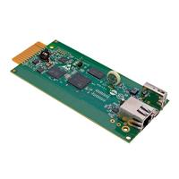 MODULO DE TARJETA DE RED TRIPP LITE SRCOOLNETLX